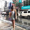 Lyca O.’s profile picture