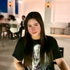 Nicole C.’s profile picture