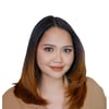 Profile picture of Krizza S., Virtual Assistant