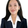 Rachelle H.’s profile picture