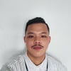 Profile picture of Good c., Virtual Assistant 