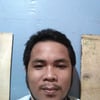 Harvey K.’s profile picture