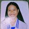 Princess V.’s profile picture