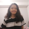 Karylle F.’s profile picture