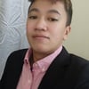 Profile picture of Yvonne A., System Admin