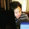 MIREN G.’s profile picture