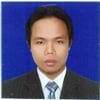 Noel I.’s profile picture