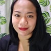 Profile picture of Ana M., E-Commerce Virtual Assistant | Amazon and Shopify Account Manager