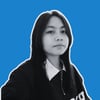 Nickaela M.’s profile picture