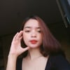 Pauline R.’s profile picture