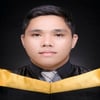Mark K.’s profile picture