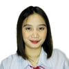 Antonette B.’s profile picture