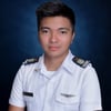 Benzual S.’s profile picture