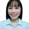 Mara J.’s profile picture