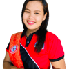 ROSETTE M.’s profile picture