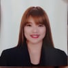 Kathryn J.’s profile picture