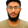 Hussain M.’s profile picture