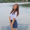 adrianne l.’s profile picture