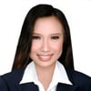 Lorena S.’s profile picture