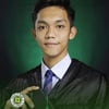 Profile picture of Jhun V., Customer Service/Technical Support/Data Encoder/