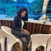 Roseline A.’s profile picture
