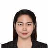 Profile picture of Estannel d., Virtual Assistant 