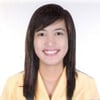 Sharmaine C.’s profile picture