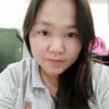 charisse m.’s profile picture