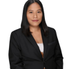 MARIA E.’s profile picture