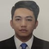 Profile picture of Kenneth B., Customer Service Representative 