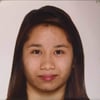 Beulah S.’s profile picture