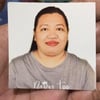 Shiela s.’s profile picture