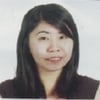 Kristine H.’s profile picture