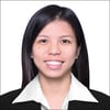 Trixia A.’s profile picture