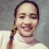 Profile picture of DIONIZA G., Customer Service Specialist / VA- Admin Support / Data Entry Experienced
