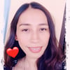 Profile picture of Joan M., General Virtual Assistant