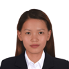 Ferozal A.’s profile picture