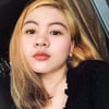Trisha C.’s profile picture