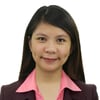 Profile picture of Kimberlyn R., Virtual Assistant, Customer Service Representative, Sales Associate, Technical Support and Lead Generation Especialist
