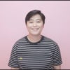 Mariane G.’s profile picture
