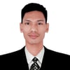 Profile picture of Jeffrey N., Super Freelance Virtual Assistant