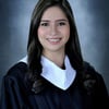 Sharleen M.’s profile picture