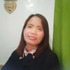 Mary J.’s profile picture