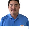 Profile picture Civil Engineer