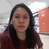 Maria F.’s profile picture