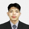 Profile picture of Bernard F., Experienced Customer Service Representative | Virtual Assistant Background