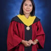 gianne r.’s profile picture