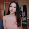 Mereah P.’s profile picture