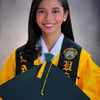 Trisha M.’s profile picture