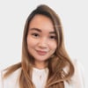 Maria A.’s profile picture